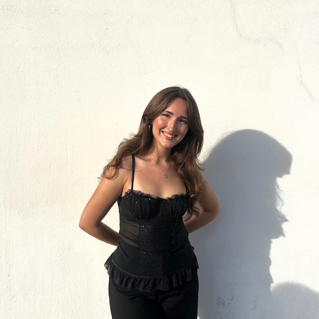 Instagram Profilbild von selinagxri
