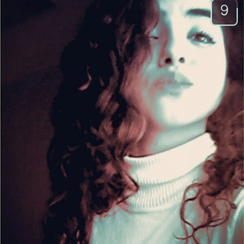 Instagram Profilbild von xxsolin