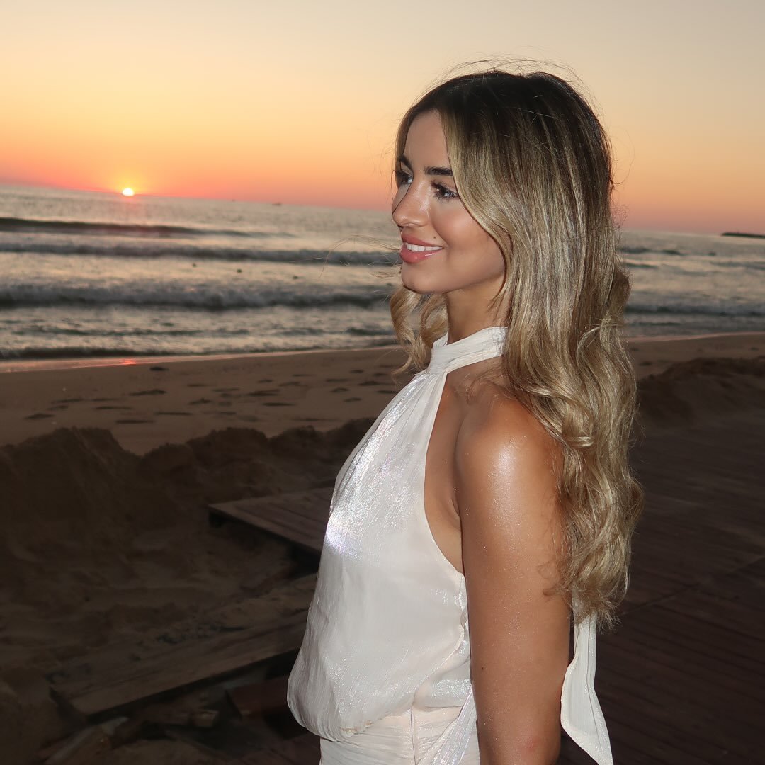 Instagram Profilbild von nourbsleiman
