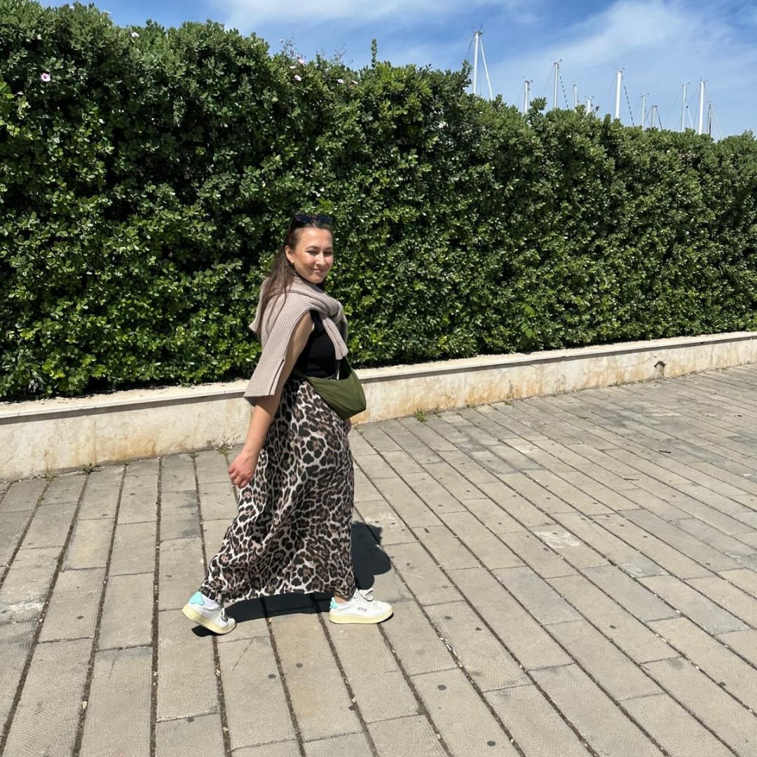 Instagram Profilbild von hanna.scc