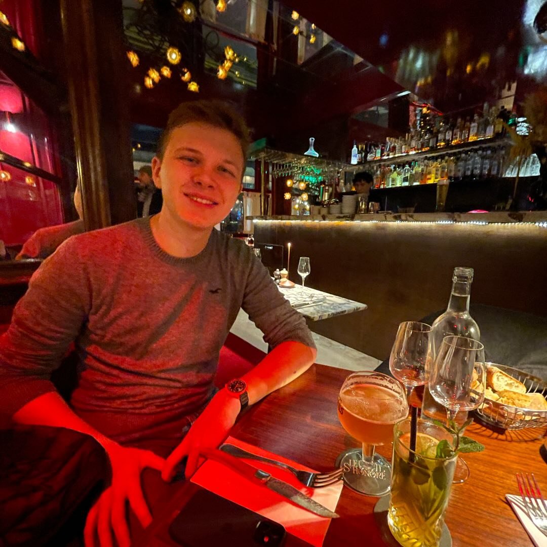 Instagram Profilbild von paullsg_