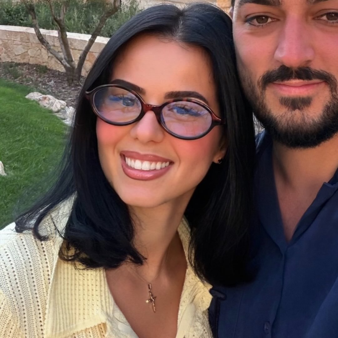 Instagram Profilbild von evelinaakol