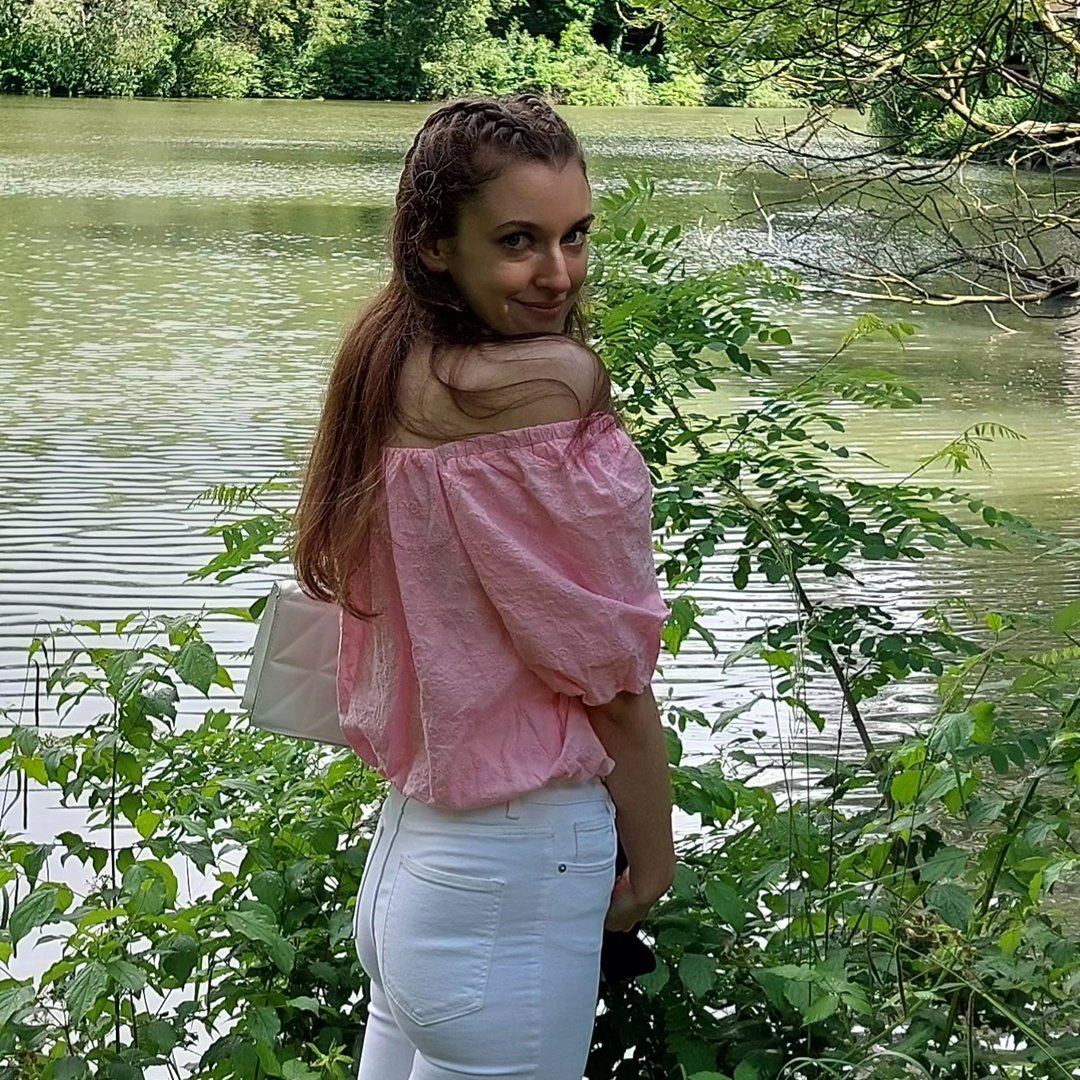 Instagram Profilbild von horvathdalma