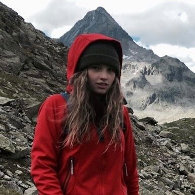 Instagram Profilbild von antonia_ludwig1