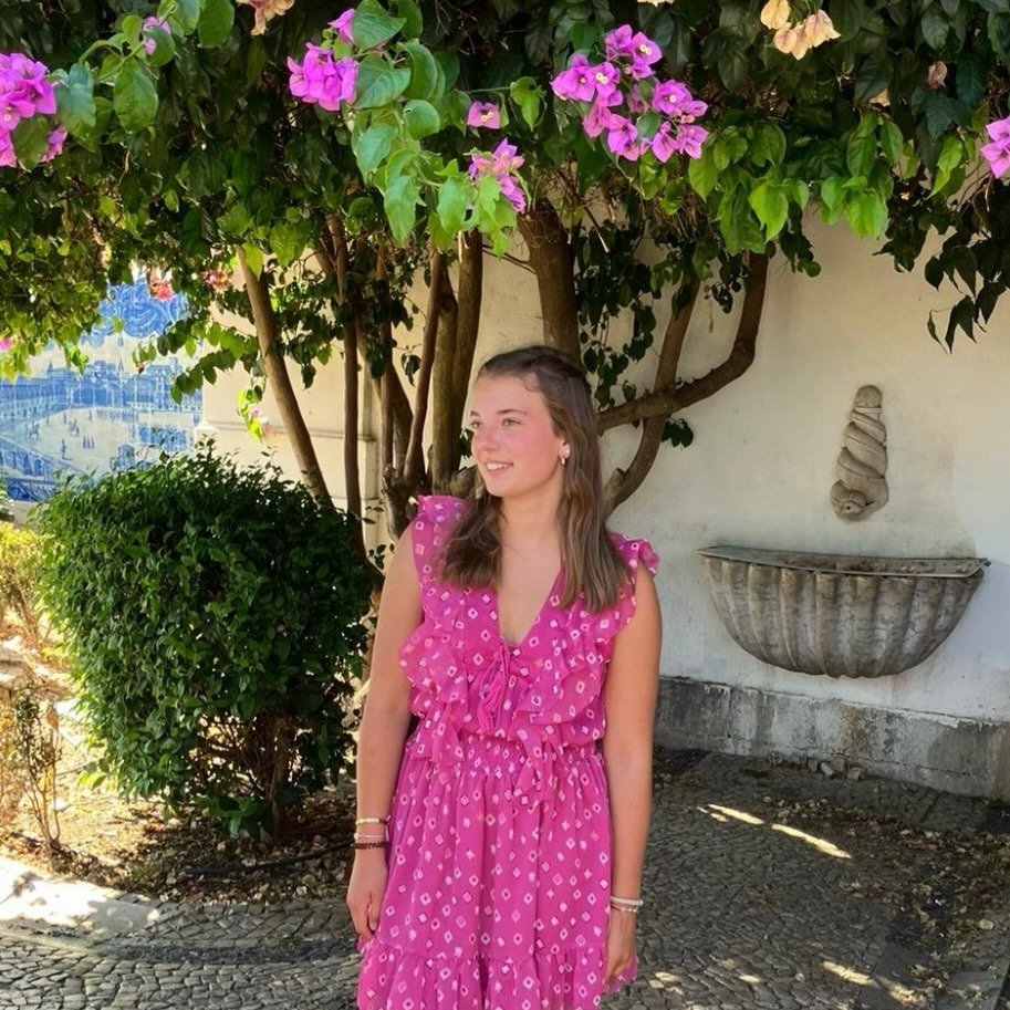 Instagram Profilbild von emma.urlb