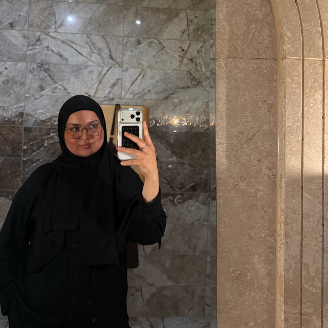 Instagram Profilbild von meldaa.ooez