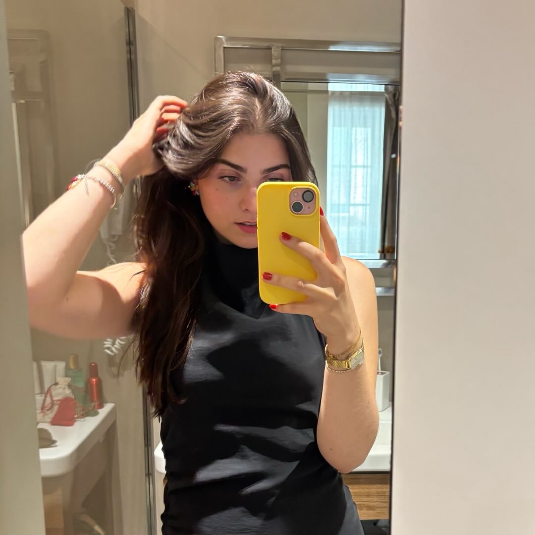 Instagram Profilbild von annikodeboni