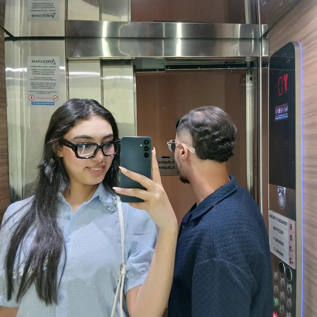 Instagram Profilbild von malakkma8