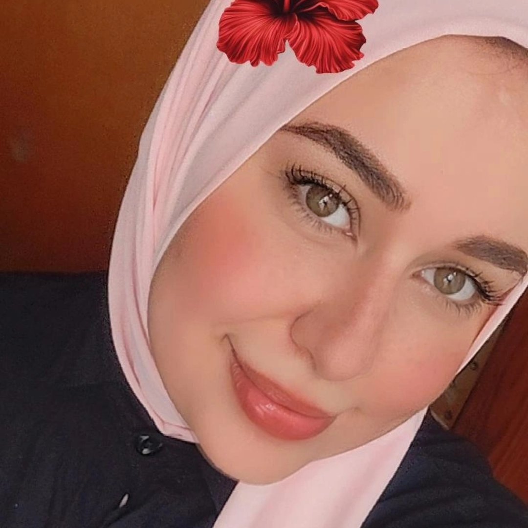 Instagram Profilbild von h.y.h2225