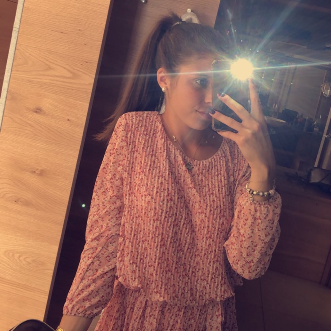 Instagram Profilbild von annika.albrecht