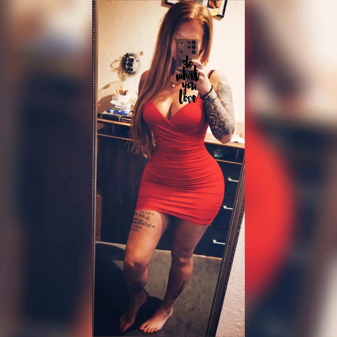 Instagram Profilbild von jennynono1988