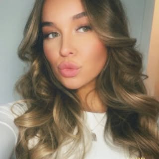 Instagram Profilbild von sharon.msr