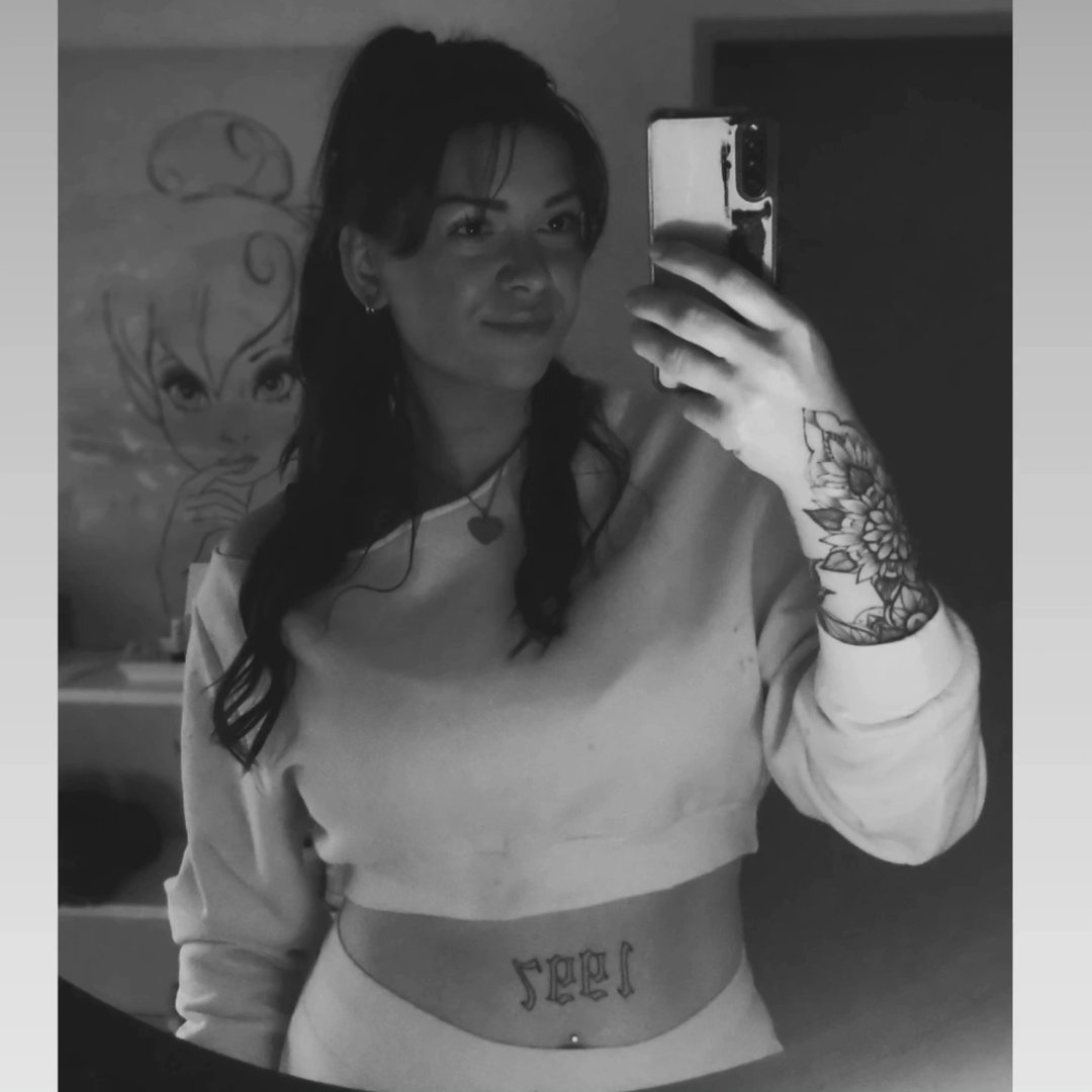 Instagram Profilbild von m_iriiam