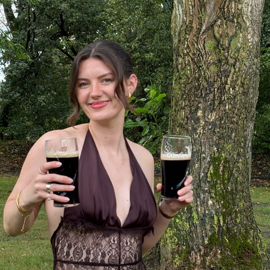 Instagram Profilbild von neamhr