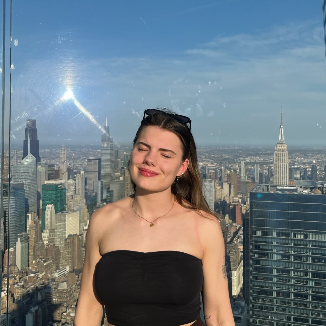 Instagram Profilbild von leonie_lzr