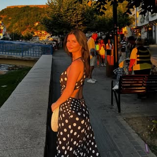 Instagram Profilbild von elviraa.hy