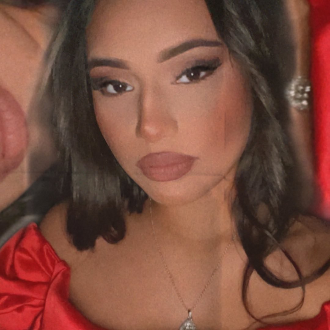 Instagram Profilbild von deemuuh