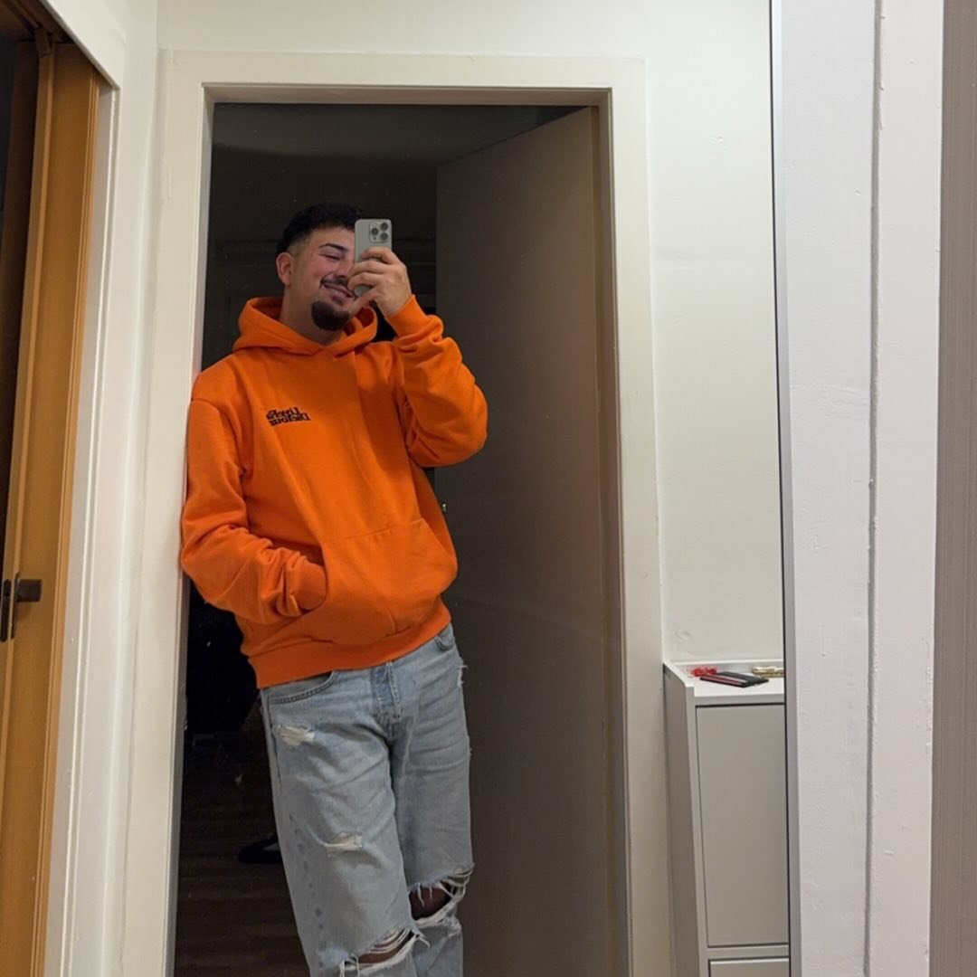 Instagram Profilbild von berkkin38