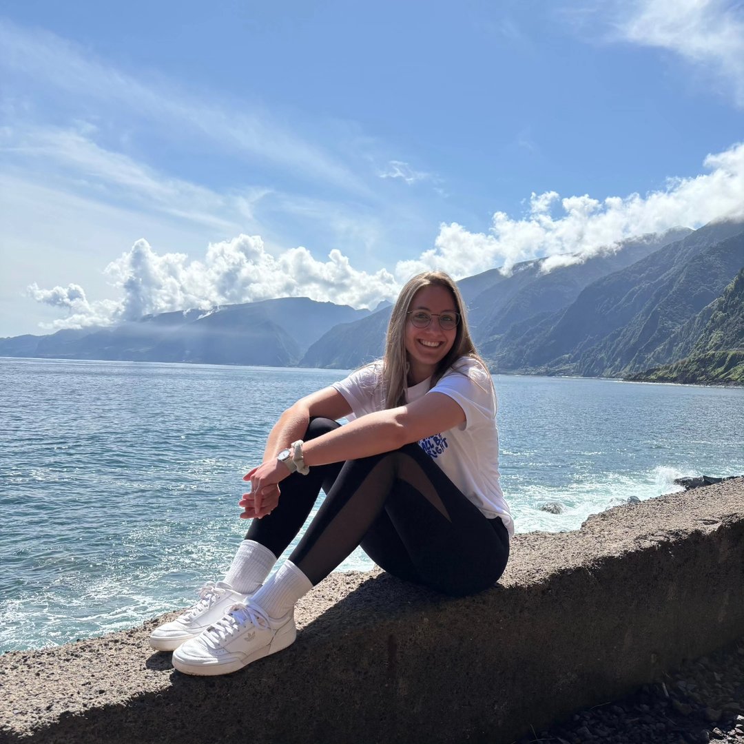 Instagram Profilbild von vivi.rensmann