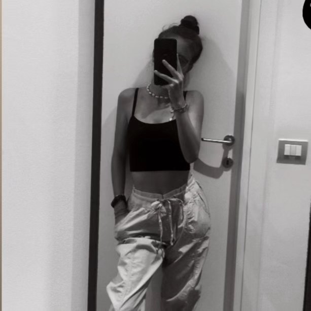 Instagram Profilbild von elii_santini