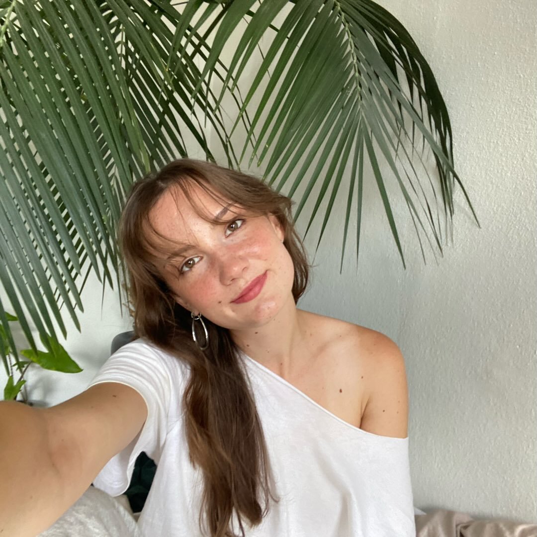 Instagram Profilbild von lillyemely