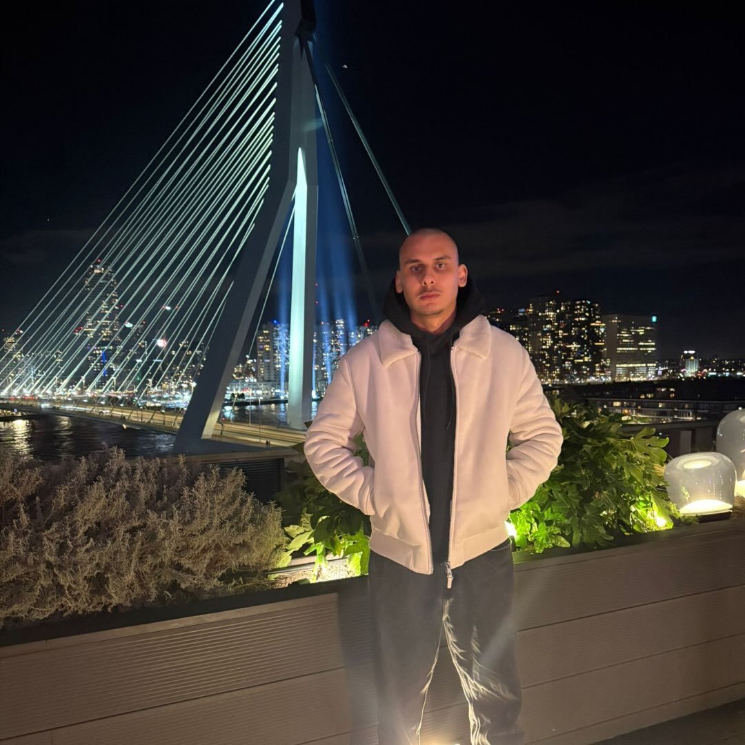 Instagram Profilbild von kerim_te46