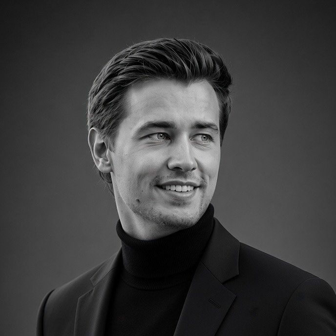 Instagram Profilbild von danielschuett