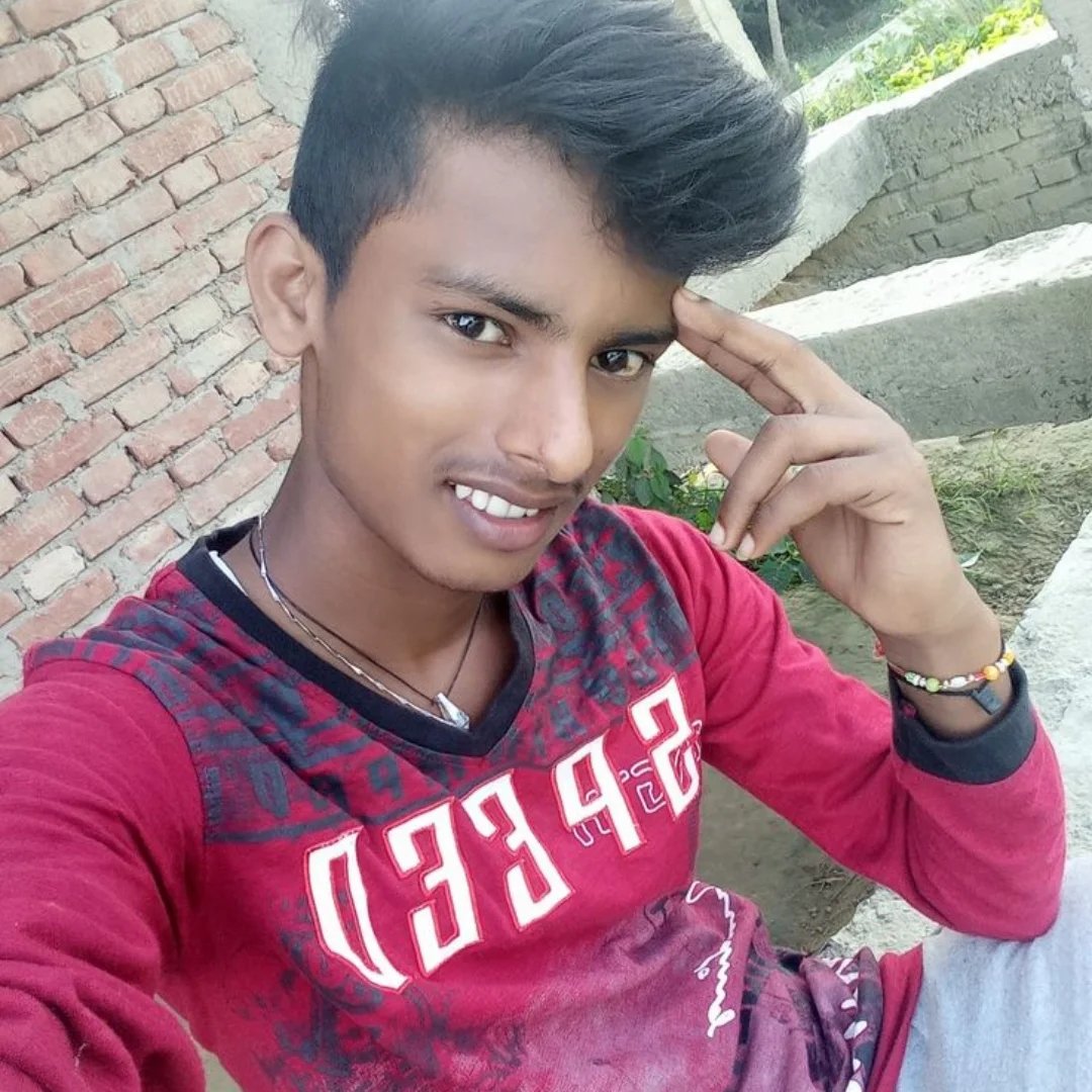Instagram Profilbild von nelek.17