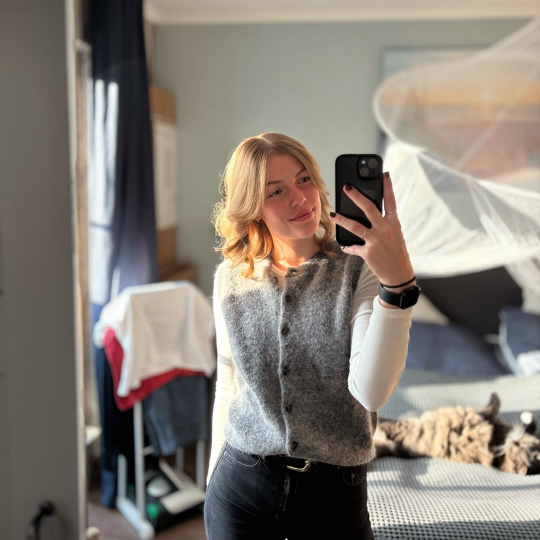 Instagram Profilbild von leaaspz