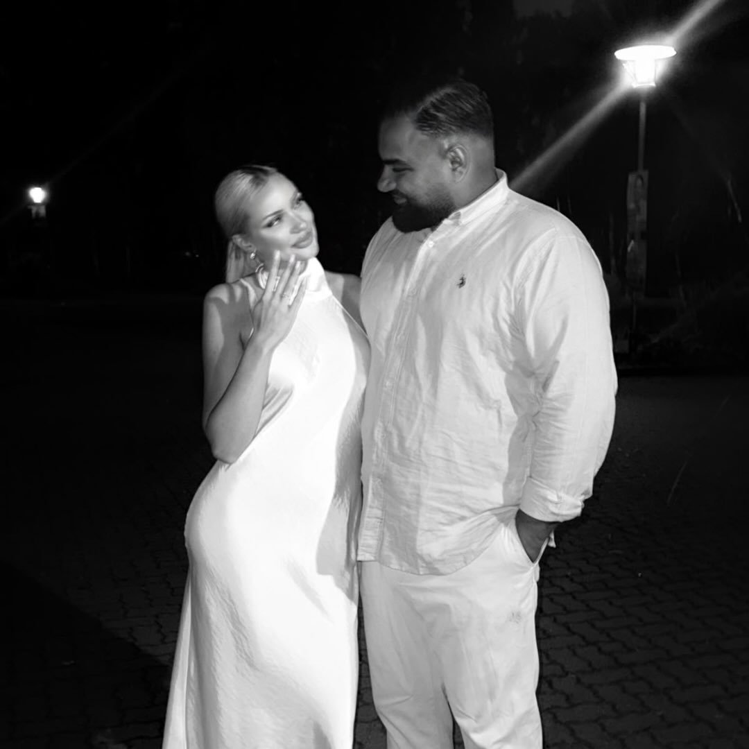 Instagram Profilbild von samet.nzk