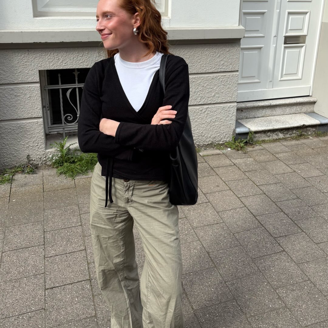 Instagram Profilbild von nelezhm
