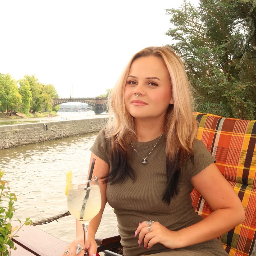 Instagram Profilbild von karola.irl