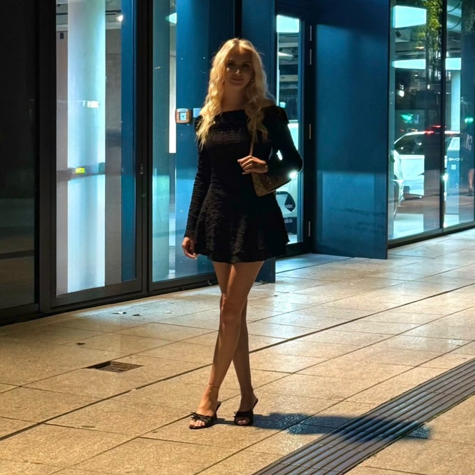 Instagram Profilbild von lisa.yasmiin