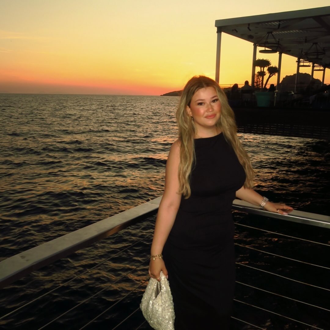 Instagram Profilbild von dh.dilara