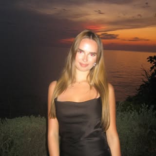 Instagram Profilbild von mariella.muenz