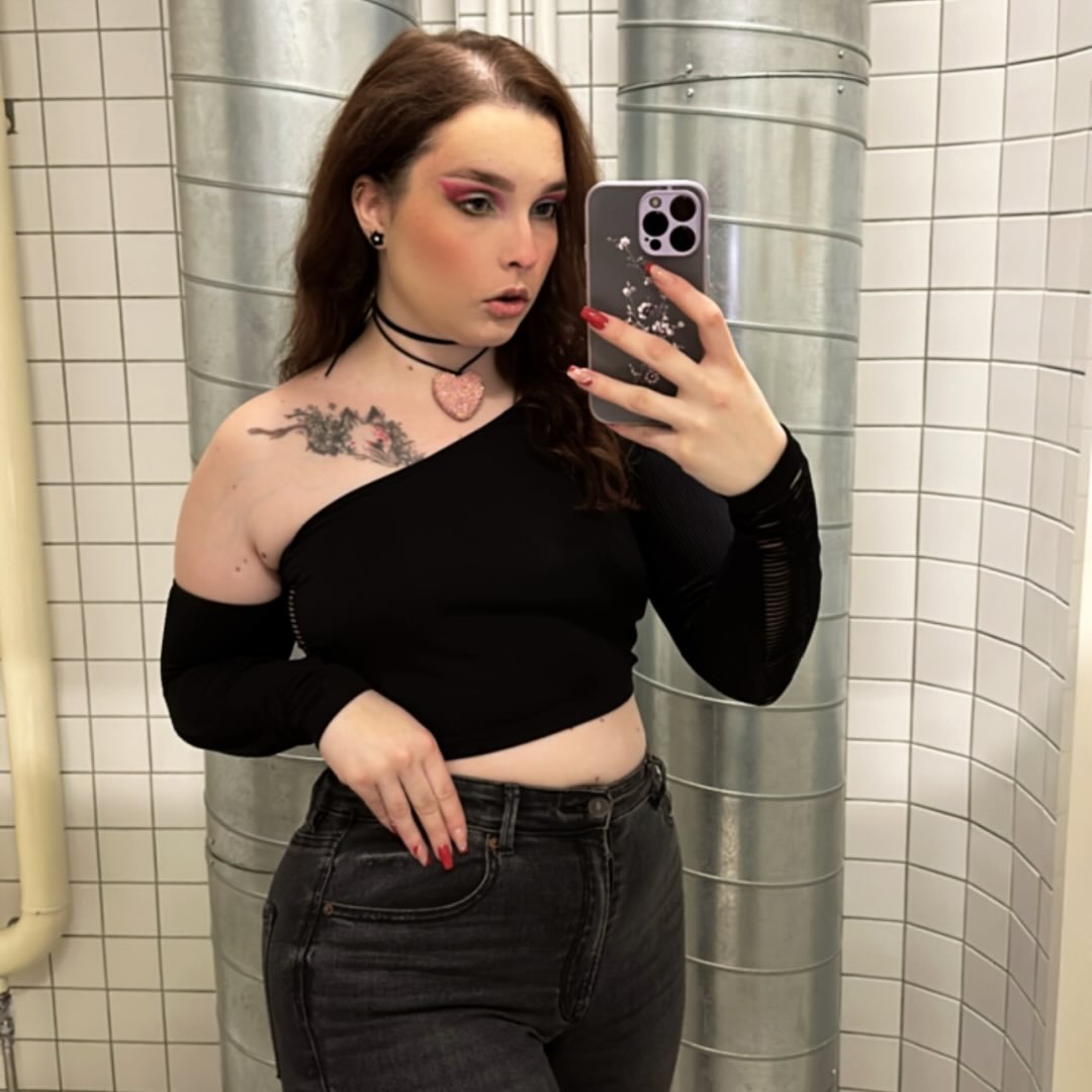 Instagram Profilbild von sandra_mouleova