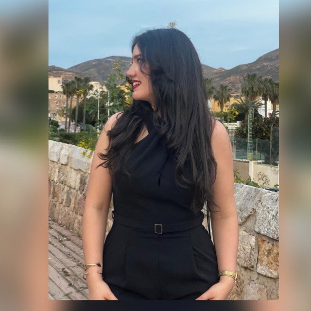 Instagram Profilbild von abireeb_