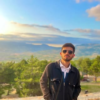 Instagram Profilbild von melih_1154