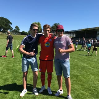 Instagram Profilbild von _lucas_1899