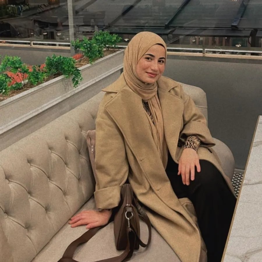 Instagram Profilbild von baharbrn_