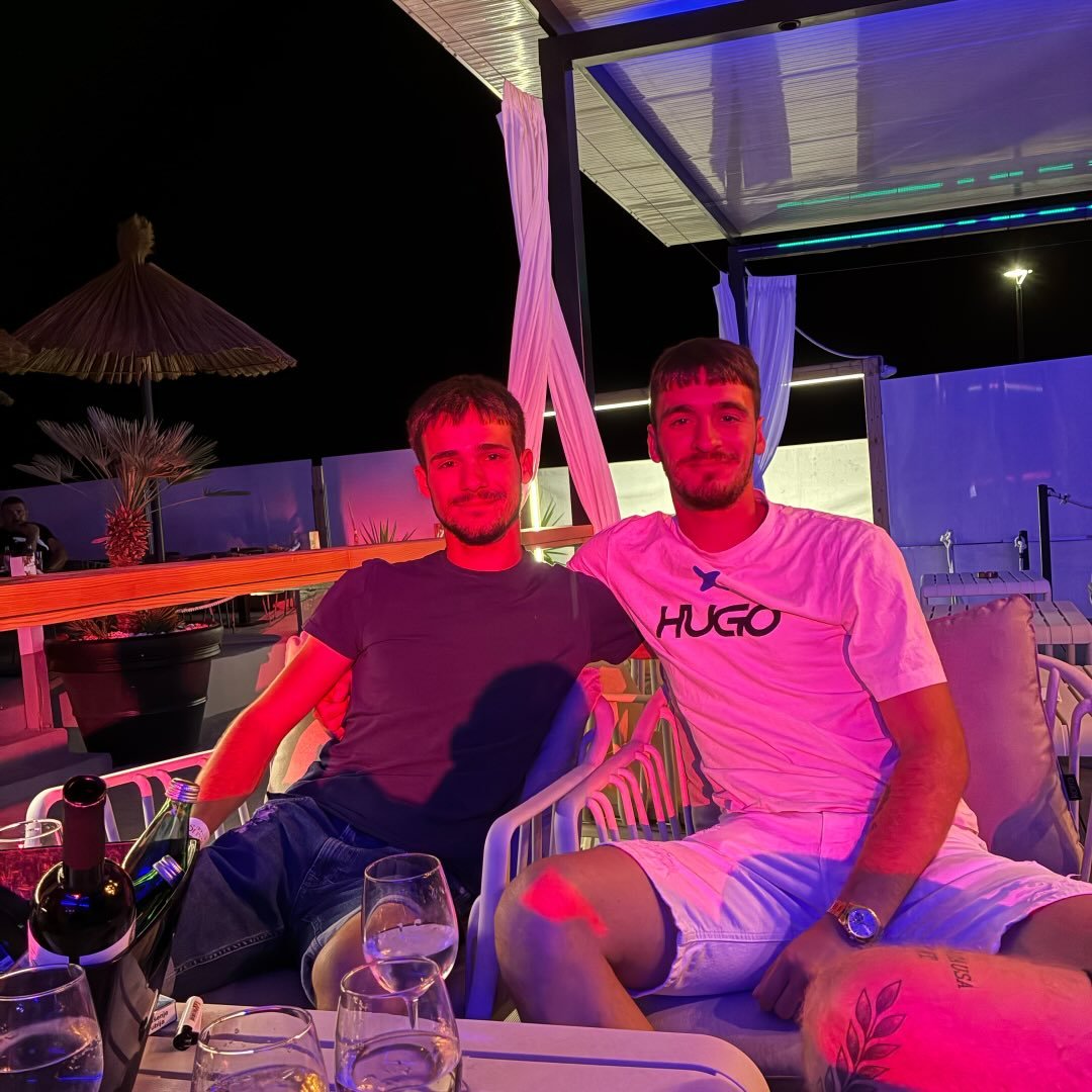 Instagram Profilbild von ivancular7