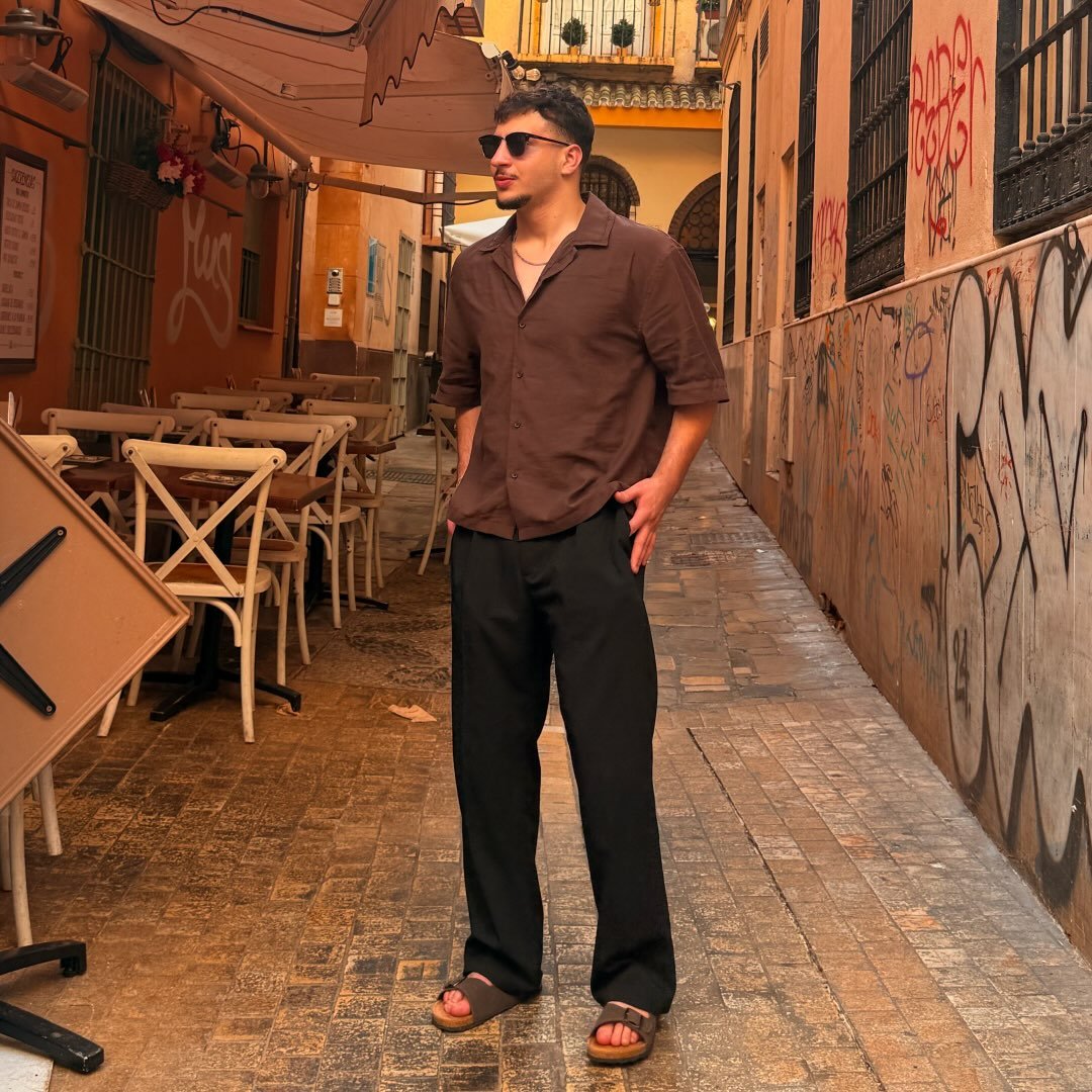Instagram Profilbild von omaralx.4