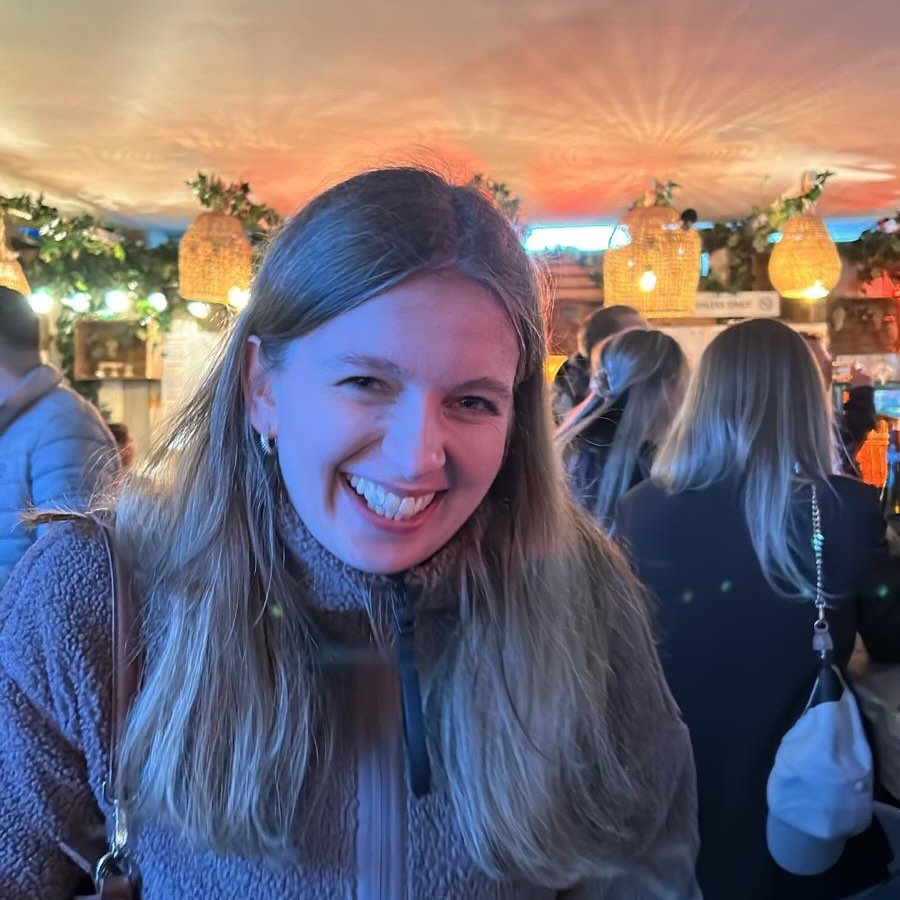 Instagram Profilbild von luisa.buenger