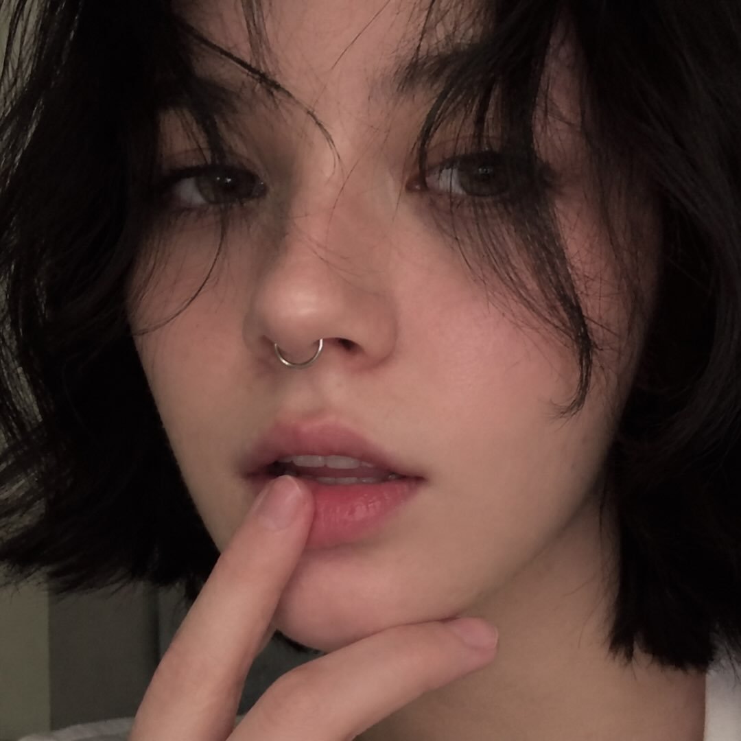 Instagram Profilbild von laputib