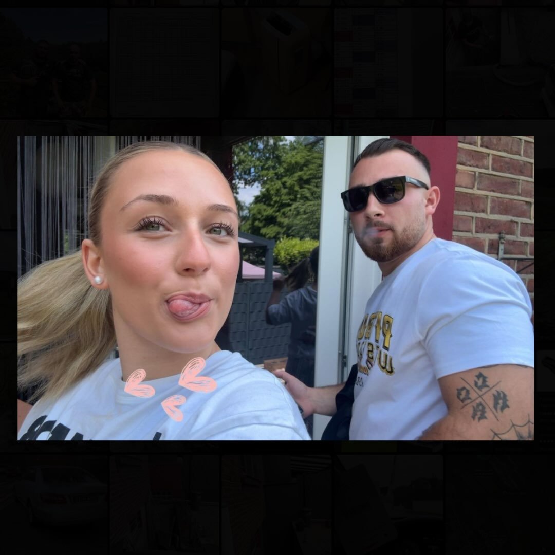 Instagram Profilbild von kaspar.duisburg