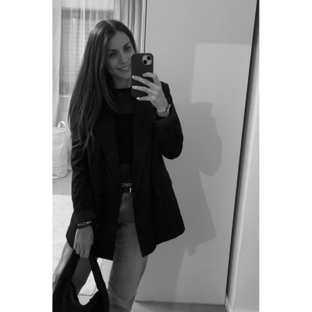 Instagram Profilbild von ja.nina.26
