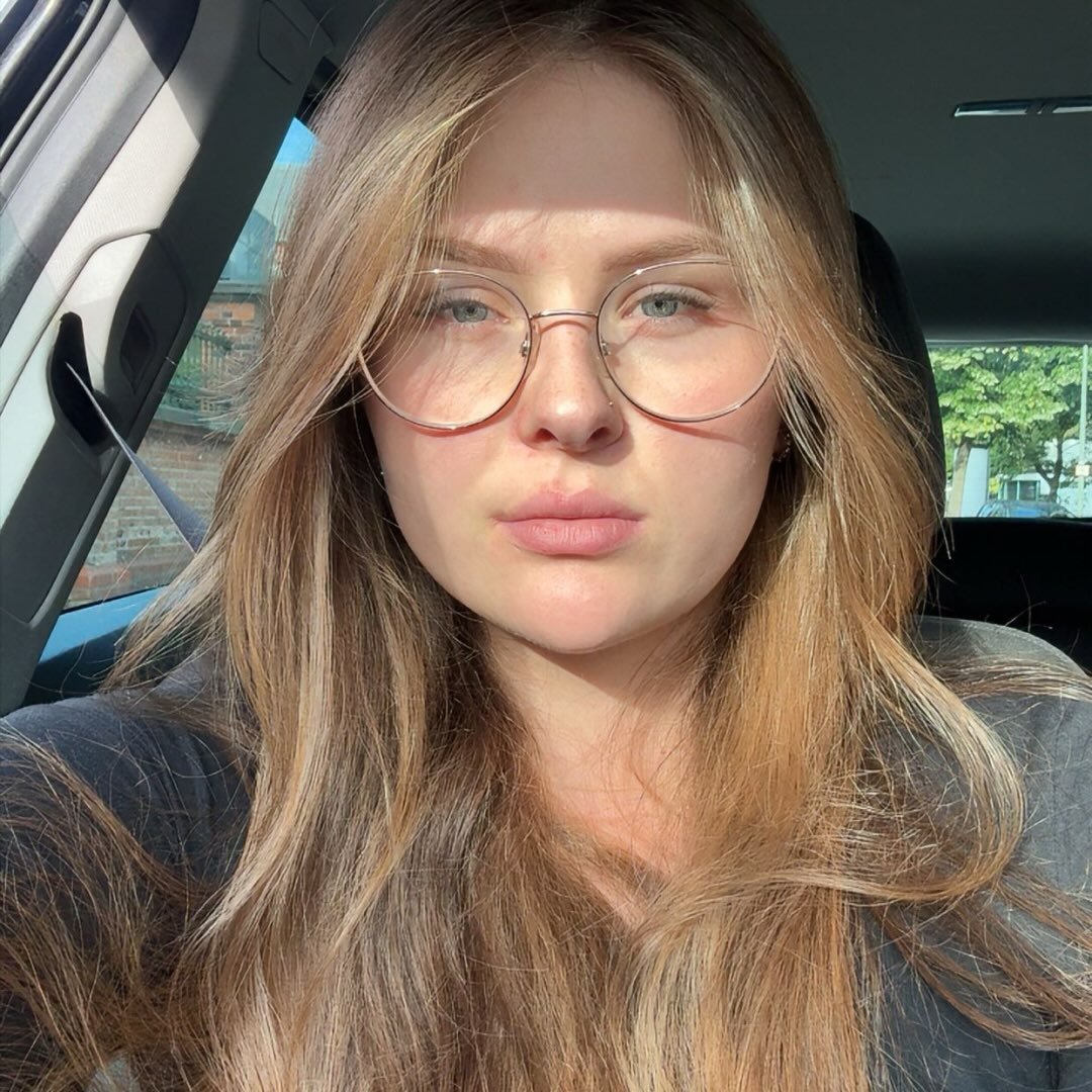 Instagram Profilbild von paduschka_1