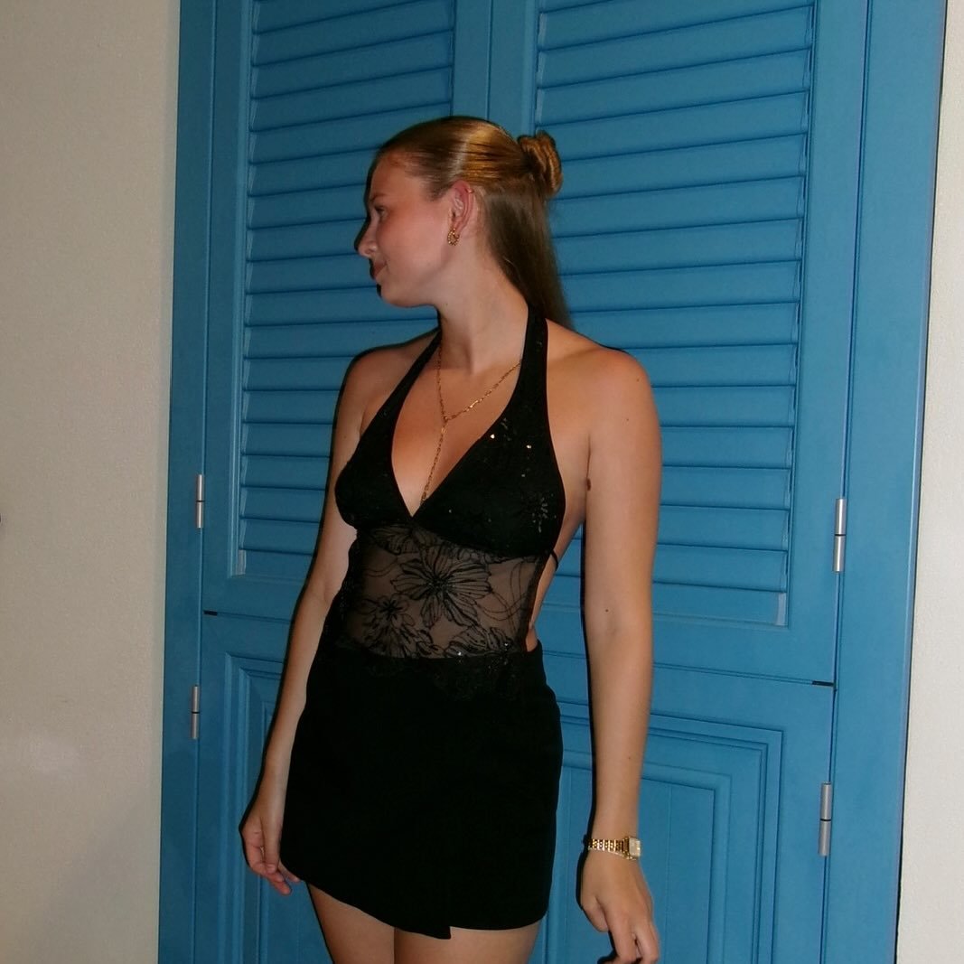 Instagram Profilbild von caroburkert