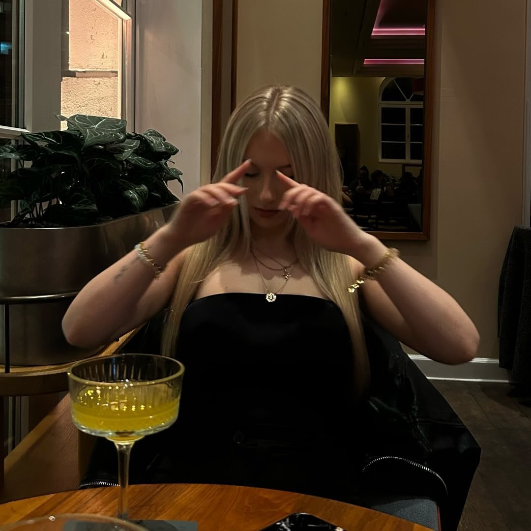 Instagram Profilbild von paulinepslr