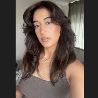 Instagram Profilbild von ezgi_t98